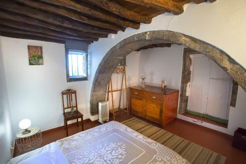 Casa Rotas A Nordeste