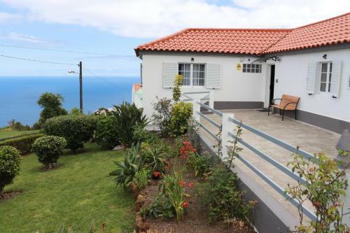 Casa Sol Nascente