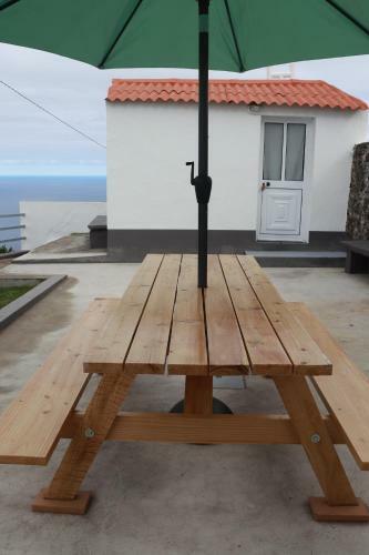 Casa Sol Nascente