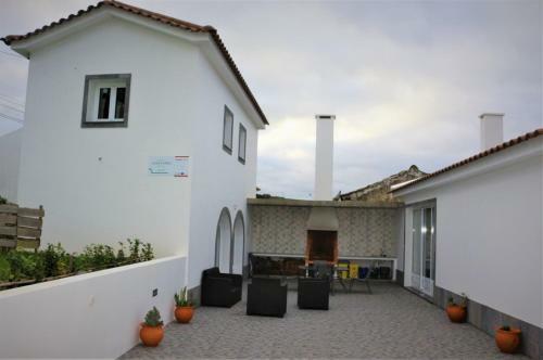 Casa Do Adro -granel