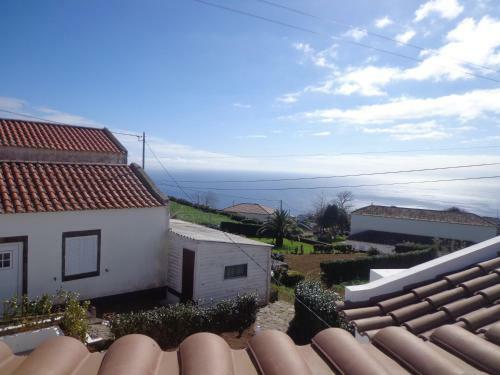 Casa Vista Da Marquesa