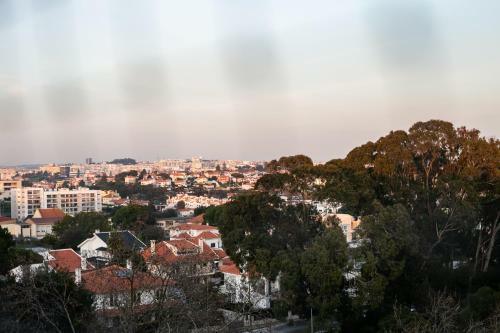 Apartamento Amazing Tailor Made Penthouse By The Beach #2