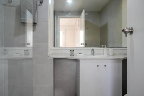 Apartamento Amazing Tailor Made Penthouse By The Beach #2