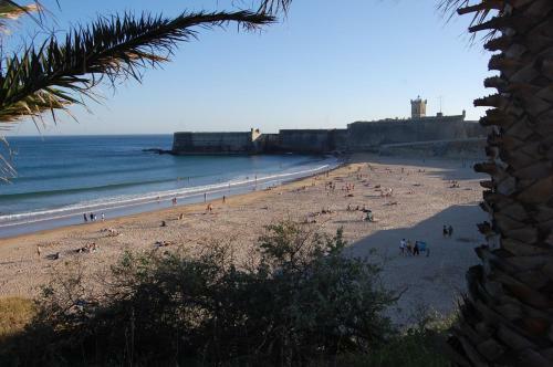 Apartamento Vinaika Loft