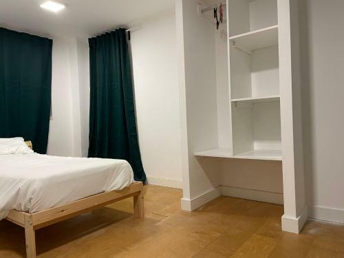 Albergue Studiobnb