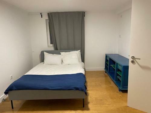 Albergue Studiobnb