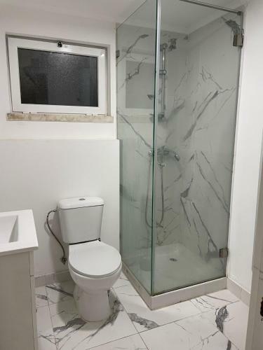Albergue Studiobnb