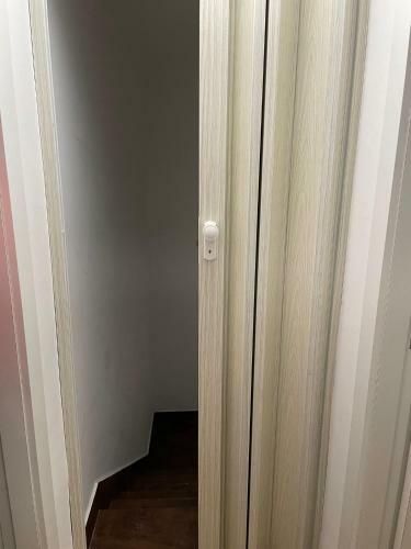 Albergue Studiobnb