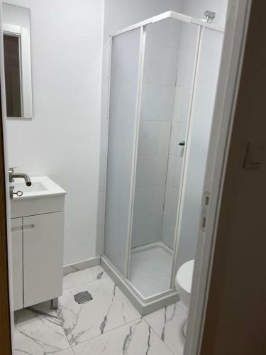 Albergue Studiobnb