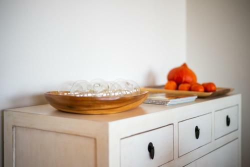 Apartamento Amazing Tailor Made Penthouse By The Beach #1