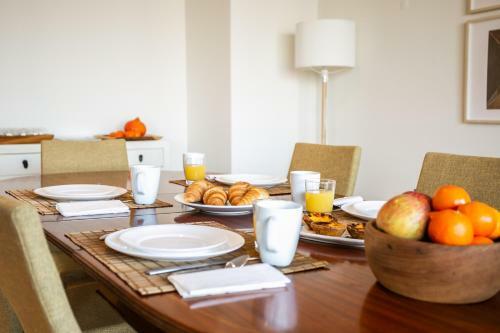Apartamento Amazing Tailor Made Penthouse By The Beach #1
