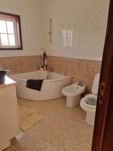 Casa Dos Sonhos