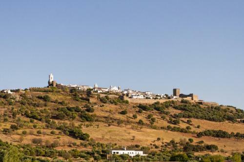 Casa Da Orada