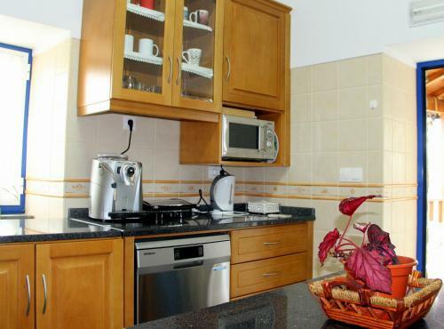 Agroturismo Quinta Do Caramulo