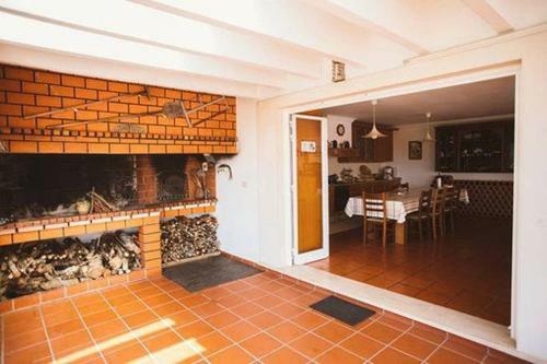 Villa F�tima-our�m - Quinta Da Luz - Breakfast Included