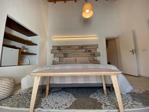Hostal Casa Do Toupeiro