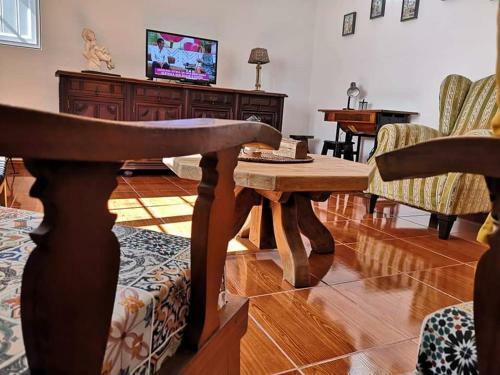 Casa Do Lagar