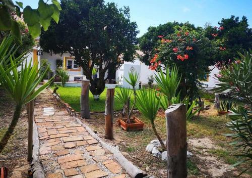 Casa Do Lagar