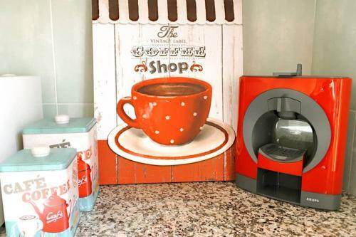 Charming �bidos Townhouse