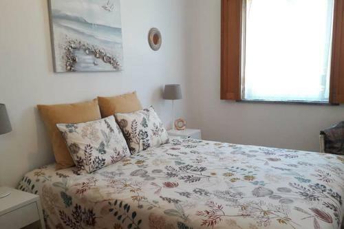 Charming �bidos Townhouse