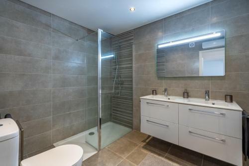 Apartamento Albufeira Balaia Golf Village 641