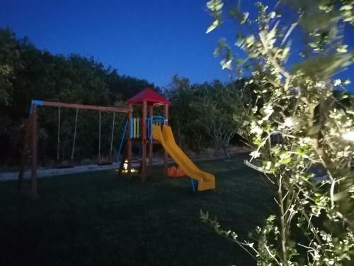 Apartamento P�rola D'�bidos T1