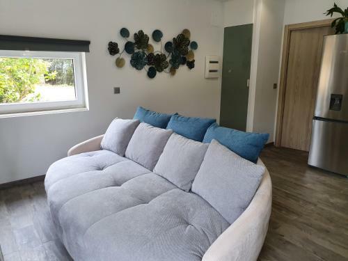 Apartamento P�rola D'�bidos T1