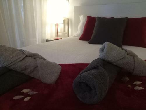 Casa D Am�lia