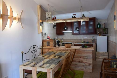 Casa D Am�lia