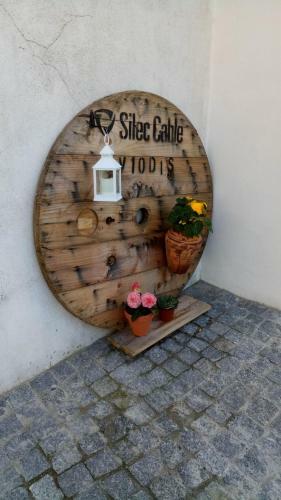 Casa D Am�lia