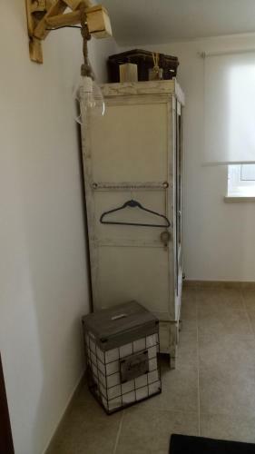 Casa D Am�lia