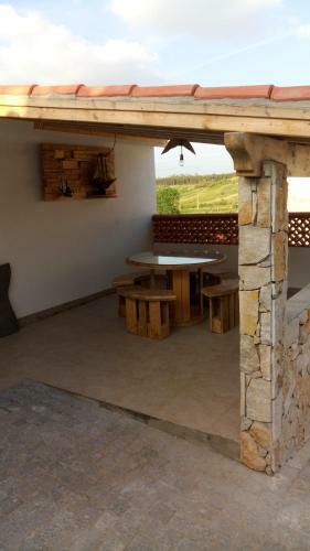 Casa D Am�lia