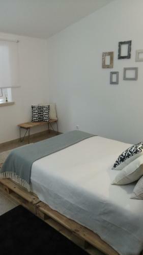 Casa D Am�lia