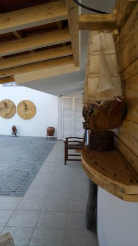 Casa D Am�lia