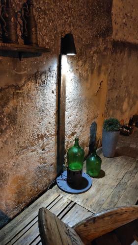 Casa D Am�lia