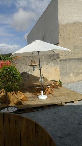 Casa D Am�lia