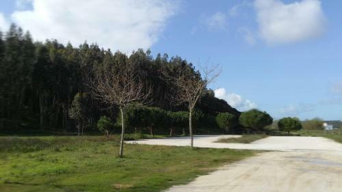 Casa D Am�lia