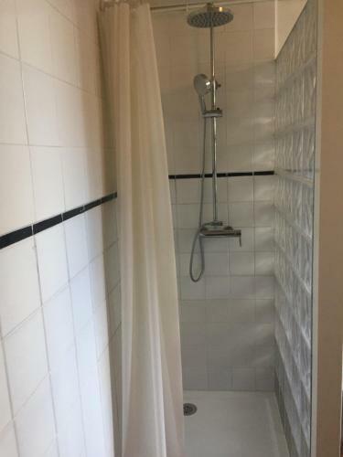 Apartamento House Obidos