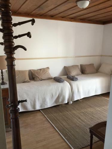 Apartamento House Obidos