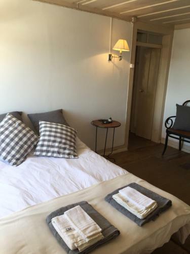 Apartamento House Obidos