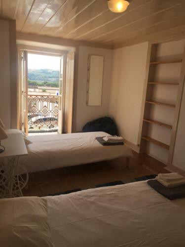 Apartamento House Obidos
