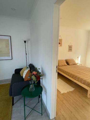 Casa Espadinha II