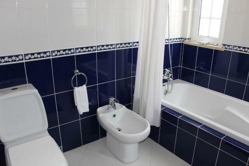 Casa Alves - Villa With Private Swimming Pool