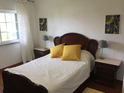 Villa Quinta Turki Malika