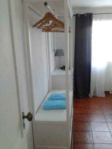 Villa Quinta Turki Malika
