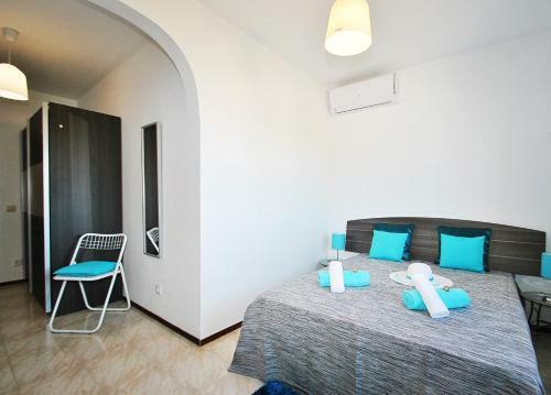 Villa Zanzibar