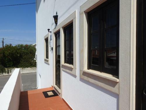 Hostal Hospedaria Do Senhor Da Pedra