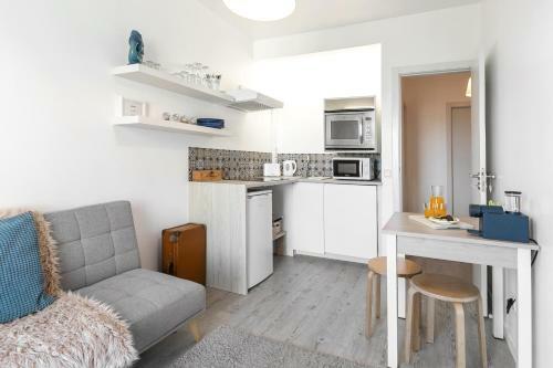 Apartamento Cal�ada 14