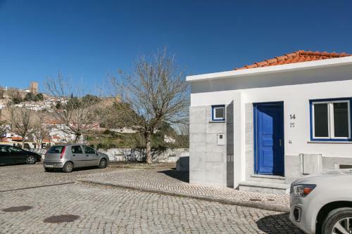 Apartamento Cal�ada 14