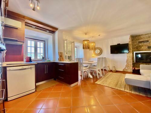 Artisan�s Guest House